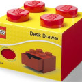 40201730 LEGO  Lauasahtel 4 punane